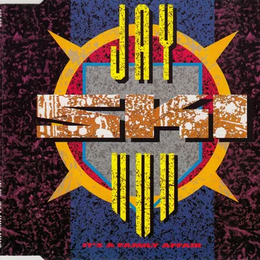Jay Ski