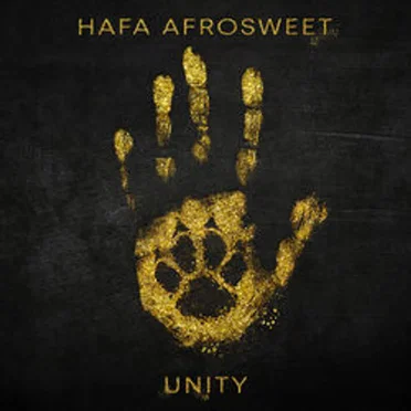 Hafa Afrosweet