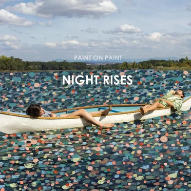 Night Rises