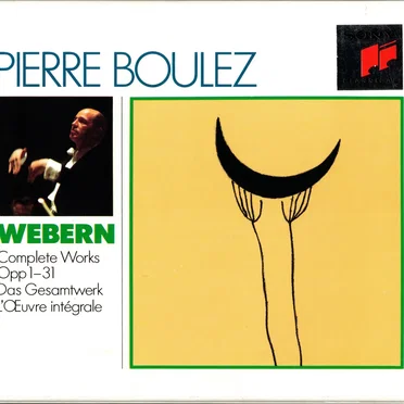 Complete Works Op. 1 - Op. 31