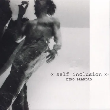 Self Inclusion