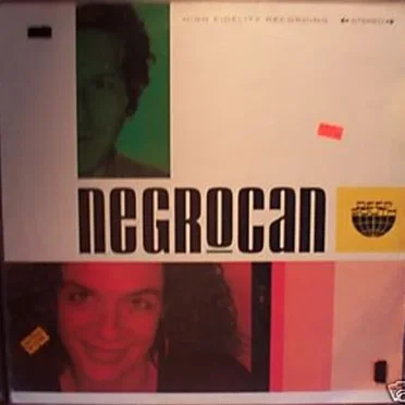 Negrocan