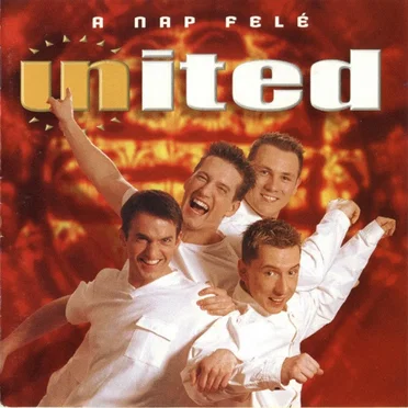 United