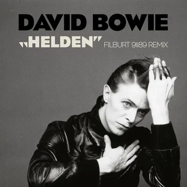 “Helden” (Filburt 91189 remix)