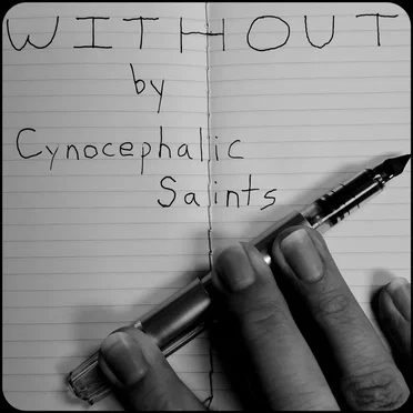 Without