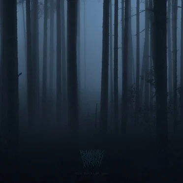 When the Night Ends