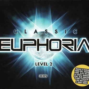 Classic Euphoria, Level 2