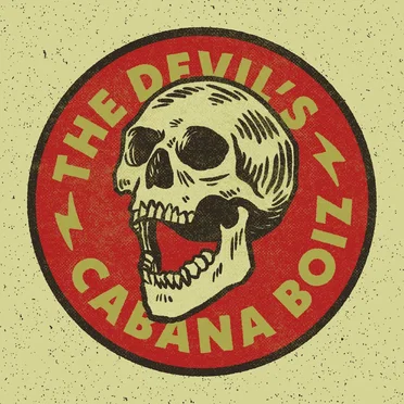 The Devil’s Cabana Boiz