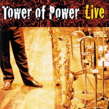 Soul Vaccination: Live