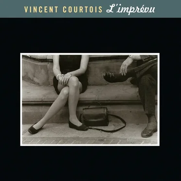 L'Imprévu