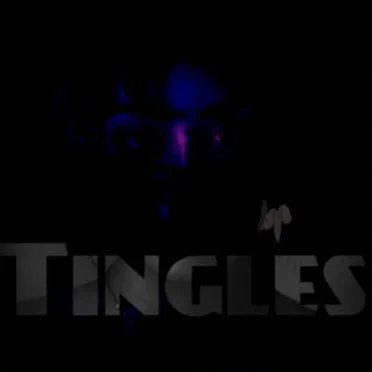 Tingles