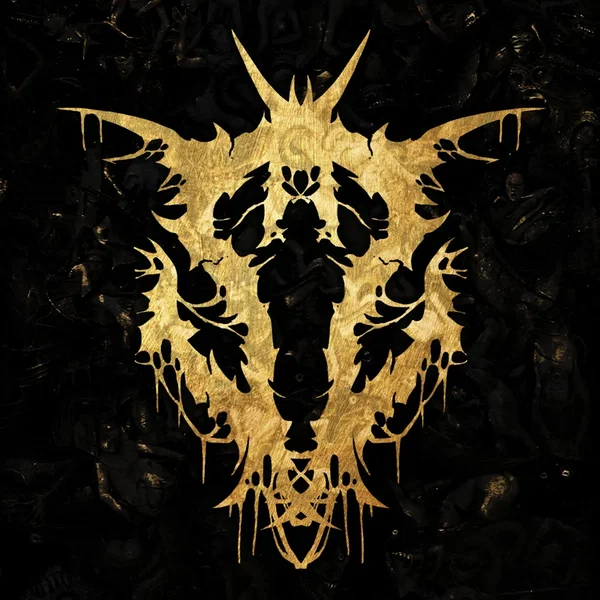 Into the Mouth of Hell