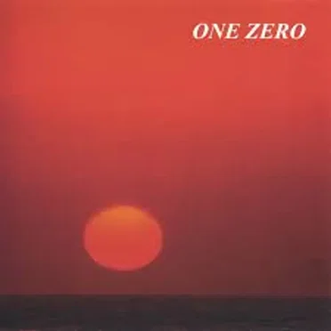 One Zero