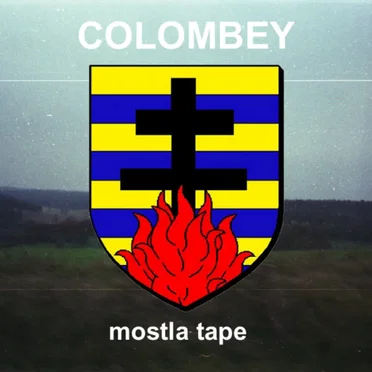 Mostla Tape