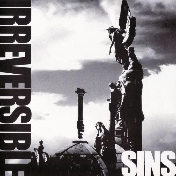 Sins