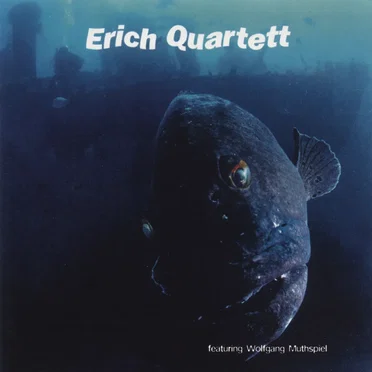 Erich Quartett