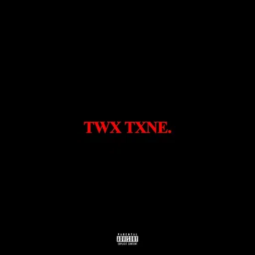 Twx Txne.