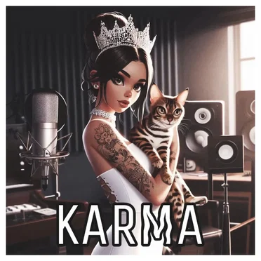Karma