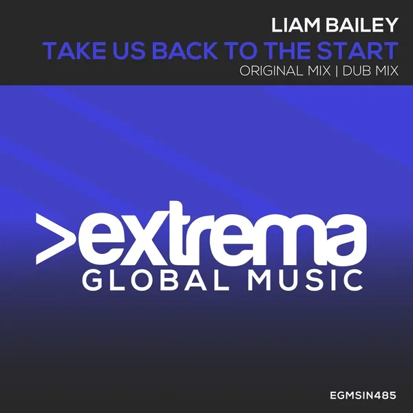 Take Us Back To The Start