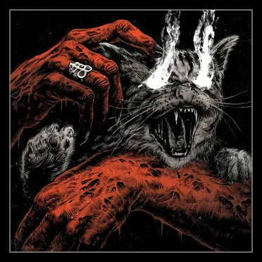 Brutal Panda 2020 Label Sampler (Campaign Zero Charity Relief) by Various Artists - album cover