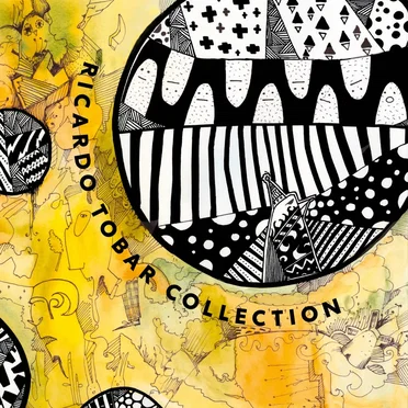 Collection