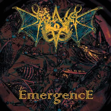 Emergence