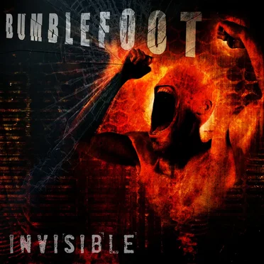 Invisible