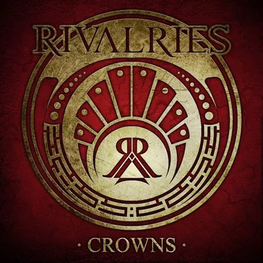 RIVALRIES