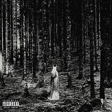 WITCH HOUSE