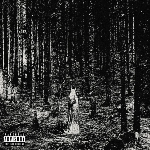WITCH HOUSE
