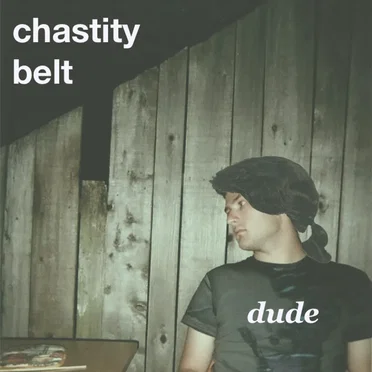Dude
