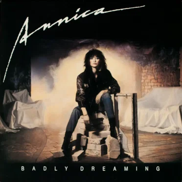 Annica