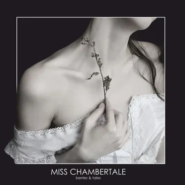 Miss Chambertale