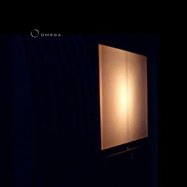 Silent Illumination