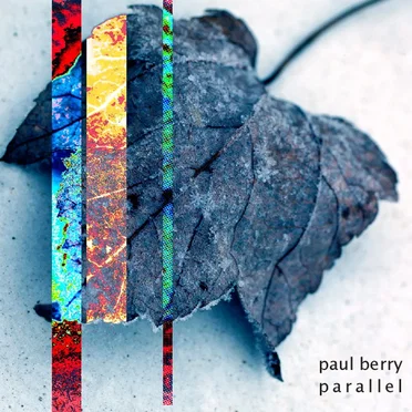 Paul Berry