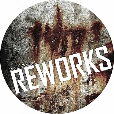 Reworks