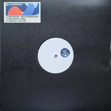 Blauwdruk Edits 01