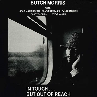 In Touch... But Out of Reach