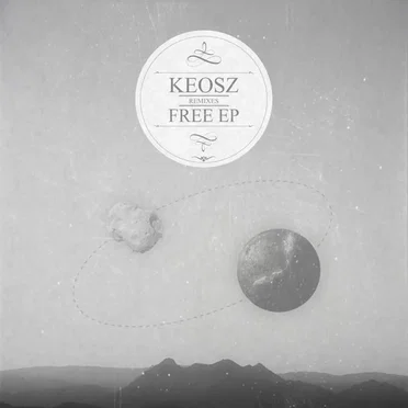Keosz remixes