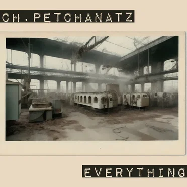 Everything