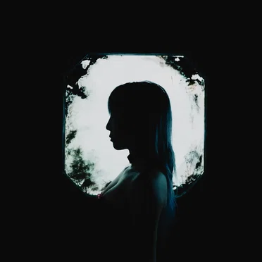 I am the light