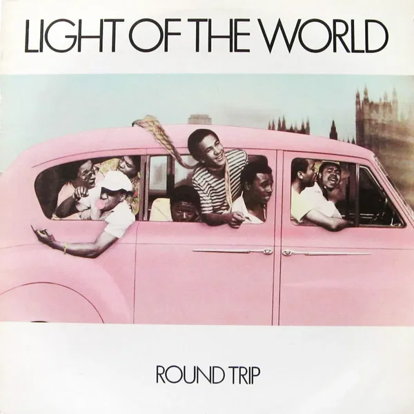 Round Trip