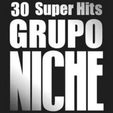 30 super hits