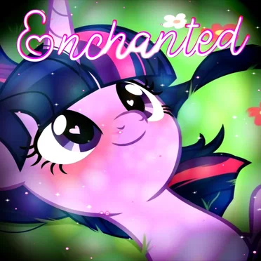 Enchanted