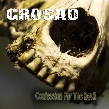 Grosad