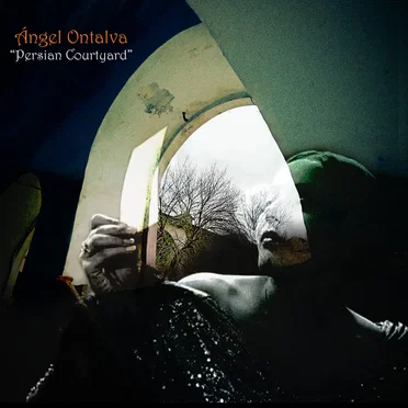 Ángel Ontalva