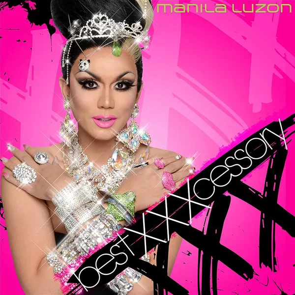 Best XXXcessory