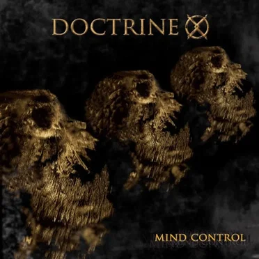 Doctrine X