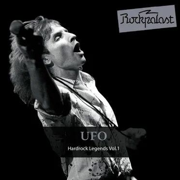 Live at Rockpalast