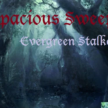 Evergreen Stalker